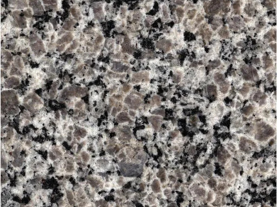 GRANITO BRANCO SIENA